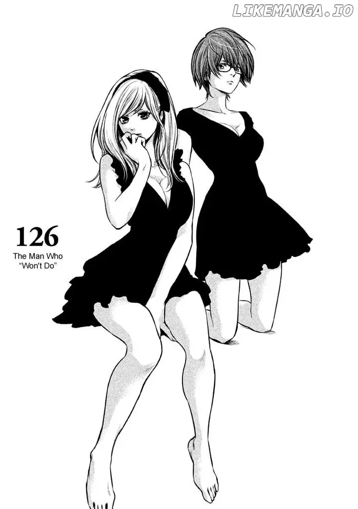 Hare Kon Chapter 126 image 04_optimized